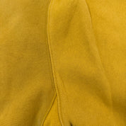 F- Vintage Champion Reverse Weave Turtle Neck Style Crewneck