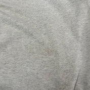F- Vintage Disney Pro Mickey Disney Golf Tournament Graphic Crewneck