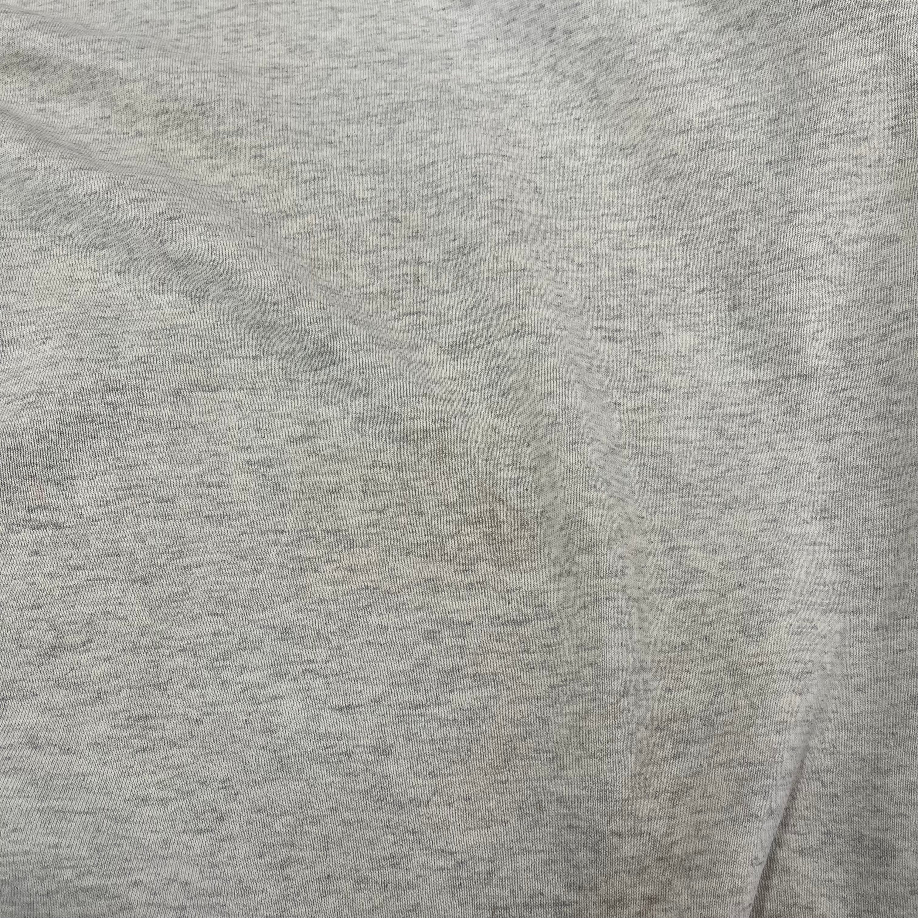 F- Vintage Disney Pro Mickey Disney Golf Tournament Graphic Crewneck