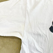 F- Vintage '01 U2 Elevation Tour Picture Tee