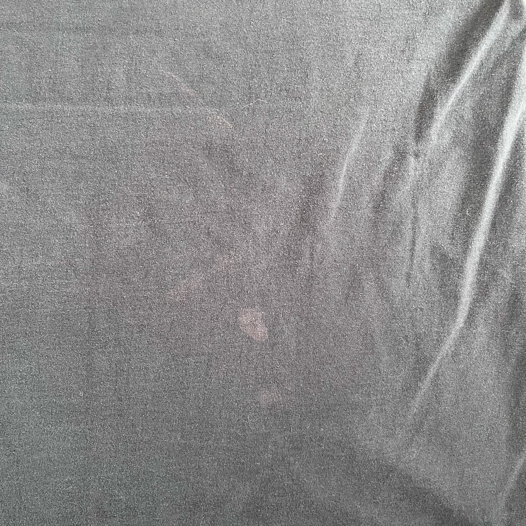 F- Vintage '08 Harley Davidson Las Vegas Graphic Tee