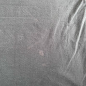 F- Vintage '08 Harley Davidson Las Vegas Graphic Tee