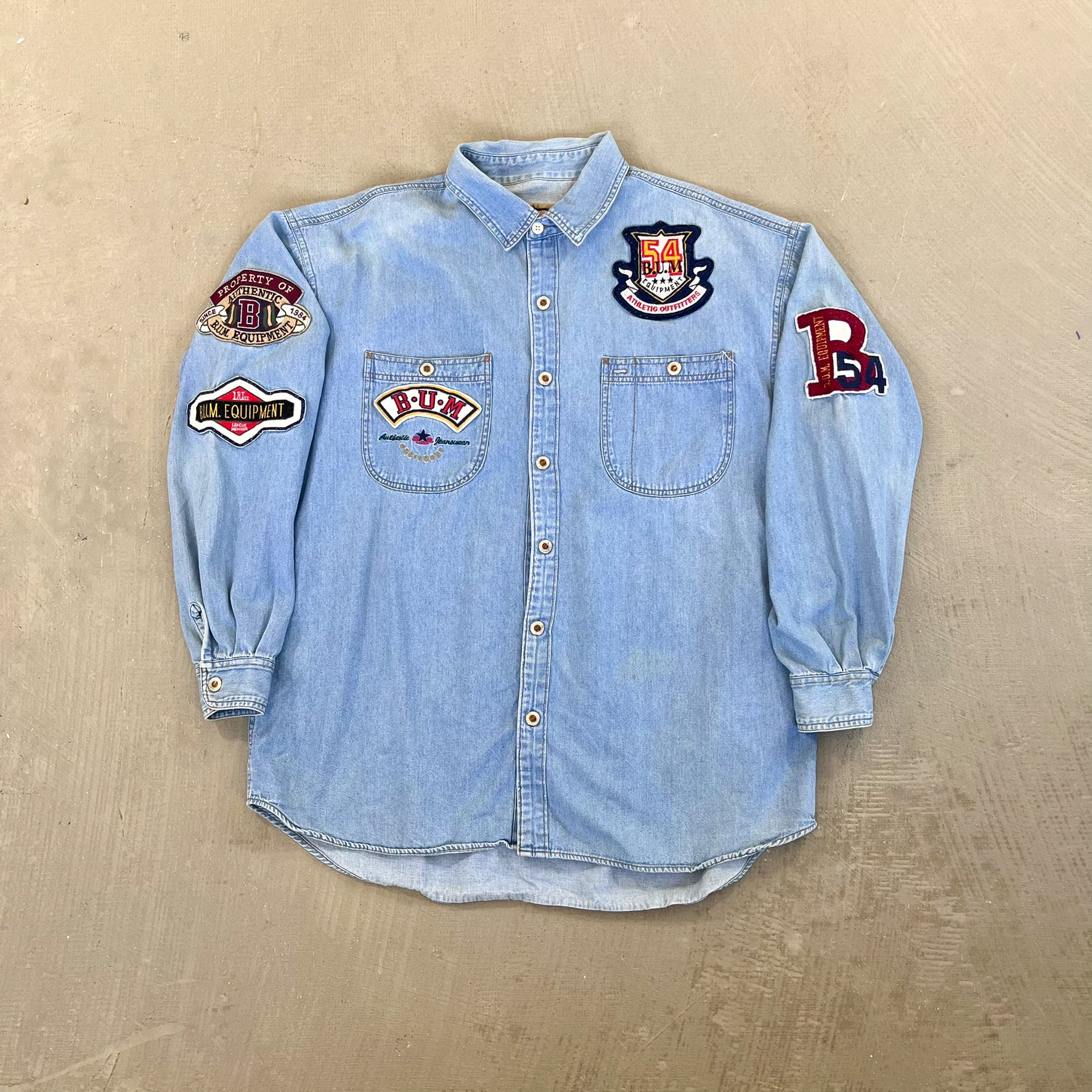 MLB公式正規品 ヴィンテージ レタリング ジムサック CLE(Pink) 9FORTY A-Frame Summer Corduroy ロサンゼルス・レイカーズ