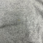 J- Vintage San Francisco 49ers NFL Starter Embroidered Logo Polar Fleece Crewneck - XL