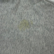 F- Vintage Champion University At Buffalo Reverse Weave Crewneck