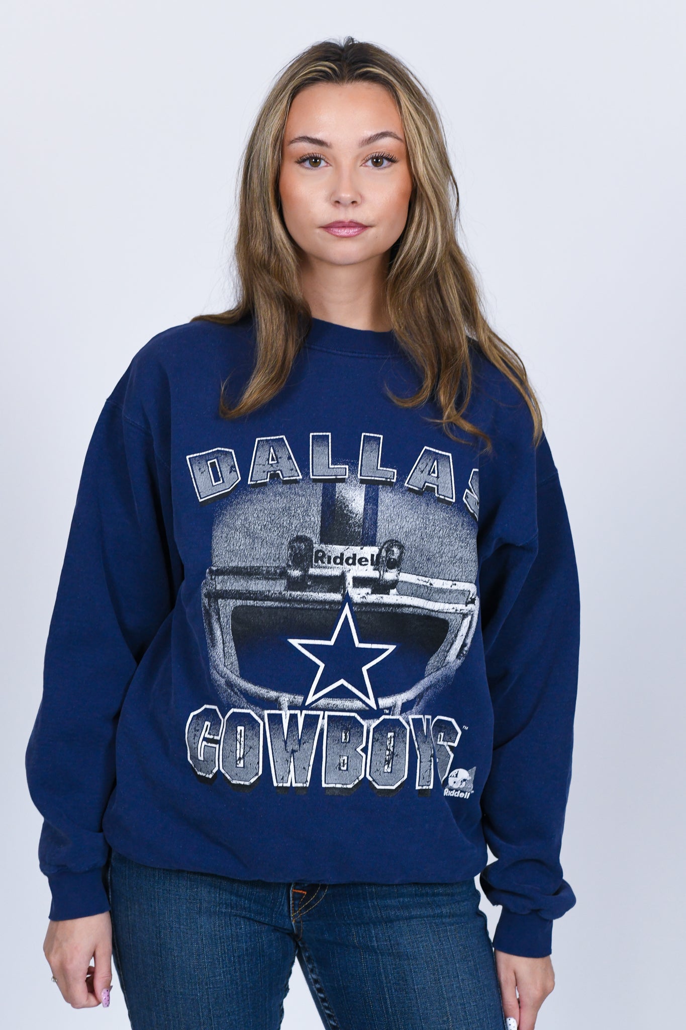 HG_VINTAGE_SHOOT_AUG_19_2025_ONLINE_STORE_EDIT_1-17-2.jpg