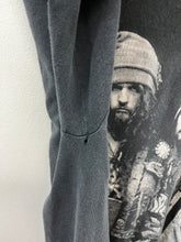 Load image into Gallery viewer, Vintage 1995 White Zombie Picture Tour Single Stitch Tee

