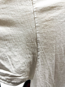 Vintage 1992 Beatles Let It Be Tee