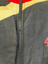 Load image into Gallery viewer, D- Vintage San Francisco 49ers NFL Starter Winter Jacket
