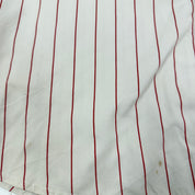 F- Vintage Chicago Bulls NBA Starter Warm Up Jersey