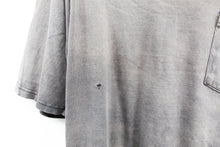 Load image into Gallery viewer, Vintage Exelon Ibew Union Crew Tee
