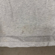 J- Vintage '01 Elton John Picture Songs From The West Coast Tee - L