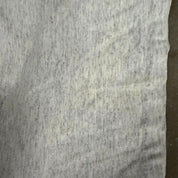 J- Vintage '01 Elton John Picture Songs From The West Coast Tee - L