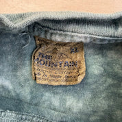 J- Vintage '97 The Mountain Animals & Dream Catcher Acid Wash Tee - XL