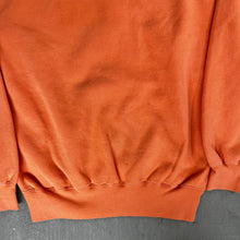 Load image into Gallery viewer, D- Vintage Polo Ralph Lauren Embroidered Horse Crewneck
