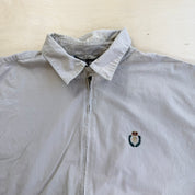 J- Vintage Ralph Lauren Chaps Harrington Jacket - XL