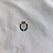 J- Vintage Ralph Lauren Chaps Harrington Jacket - XL
