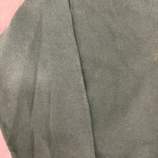 J- Vintage Planet Hollywood San Diego Graphic Made In USA Hoodie - L/XL