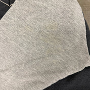 J- Vintage Wmn's Hard Rock Cafe Phoenix Graphic Made In USA Cropped Crewneck - M