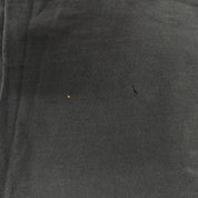 J- Vintage Hard Rock Cafe Washington DC Graphic Single Stitch Tee - XL