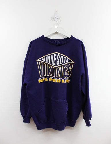 Vintage Nfl Hoodies -   Canada