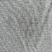 Vintage Philadelphia Flyers NHL Embroidered Logo Crewneck - XL