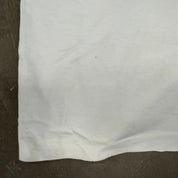 J- Vintage '95 Hard Rock Cafe Kowloon Opening Dragons Graphic Single Stitch Tee - Free Size (L)