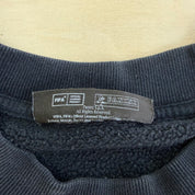 J- Fifa World Cup Argentina 78 Reprint Graphic Crewneck - XL