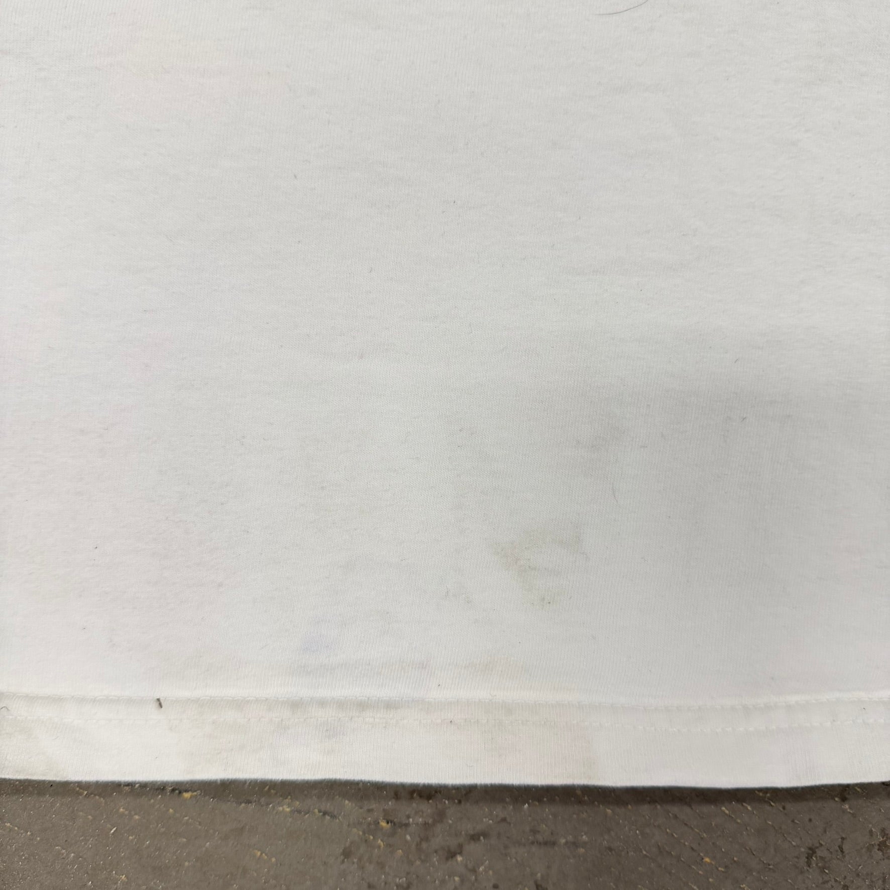 J- Vintage Hard Rock Cafe Melbourne Graphic Tee - M