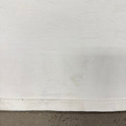 J- Vintage Hard Rock Cafe Melbourne Graphic Tee - M