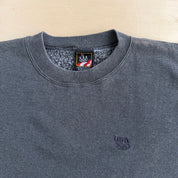 Vintage 90s JC Penny Team USA Olympics Embroidered Logo Made In USA Crewneck - 2XL Tall