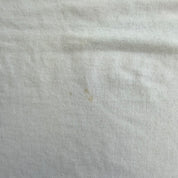J- Vintage 90s Betty Crocker Suddenly Salad Graphic & Text Made In USA Single Stitch Tee - L