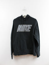 Load image into Gallery viewer, Nike Script Embroidered Hoodie
