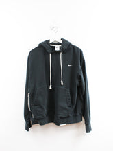 Load image into Gallery viewer, Nike Standard Issue Dri-Fit Hoodie

