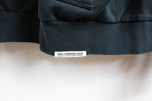 Nike Standard Issue Dri-Fit Hoodie