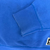 J- Vintage G Star Raw 3301 Graphic Crewneck - L