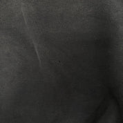 J- Vintage Nautica Navy Quarter Zip Crewneck - 2XL