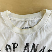 '13 Sons Of Anarchy Motorcycle Club Graphic Tee - XL