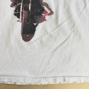 '13 Sons Of Anarchy Motorcycle Club Graphic Tee - XL