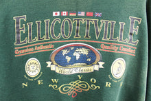 Load image into Gallery viewer, Vintage Ellicottville New York Crewneck
