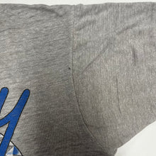 Load image into Gallery viewer, D- Vintage 1987 Motley Crue Girls, Girls, Girls Tour Single Stitch Graphic Tee
