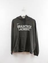 Load image into Gallery viewer, Nike Braintree Lacrosse Hoodie
