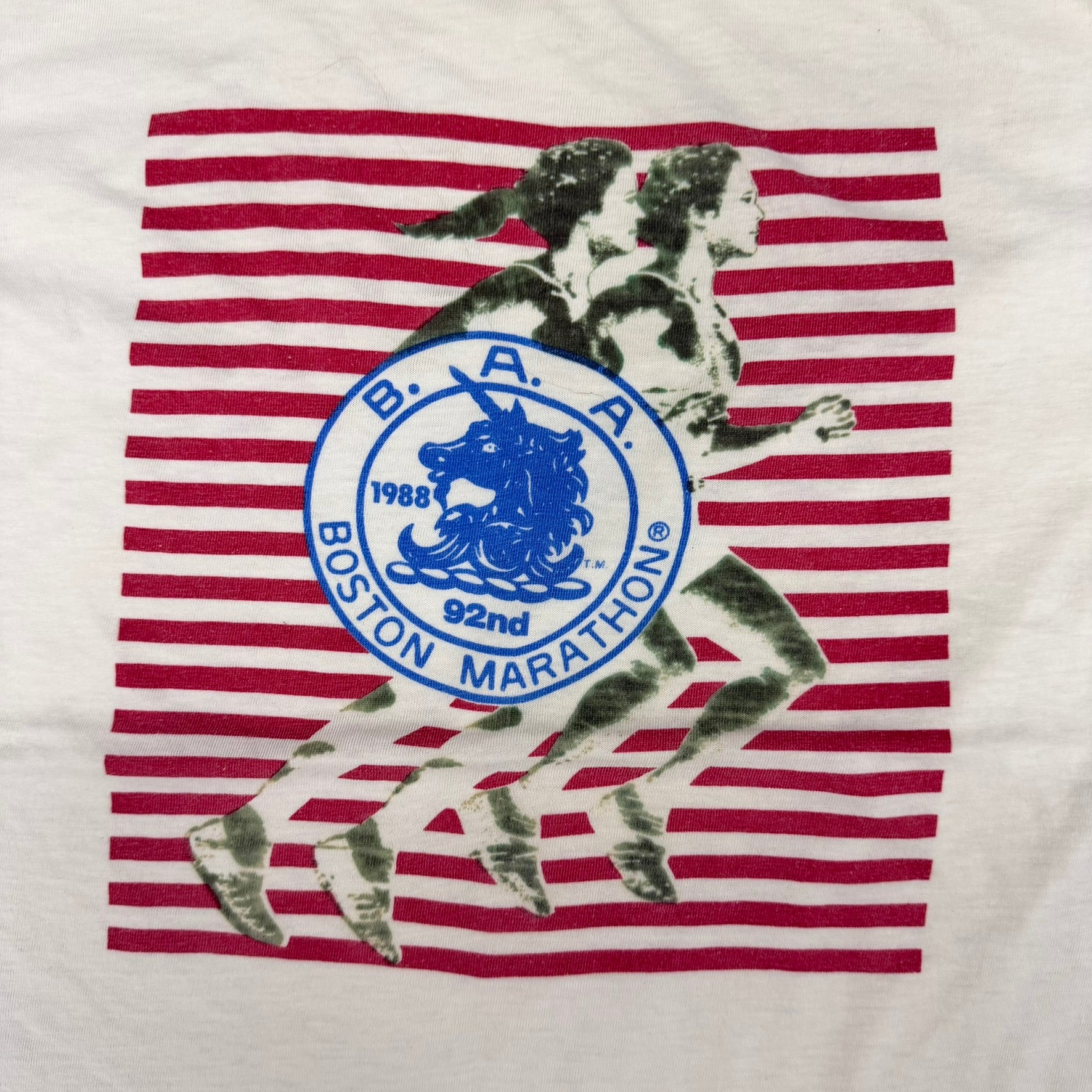 Sports Tees – HG VINTAGE