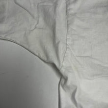 Load image into Gallery viewer, D- Vintage 1992 Big Johnson&#39;s Revolver Graphic Single Stitch Tee
