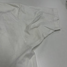 Load image into Gallery viewer, D- Vintage 1992 Big Johnson&#39;s Revolver Graphic Single Stitch Tee
