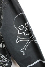Load image into Gallery viewer, Haus Of Mojo X Stevie Chow Drawings Jacket
