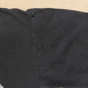 J- Vintage '98 WWE New World Order Picture Tee - XL