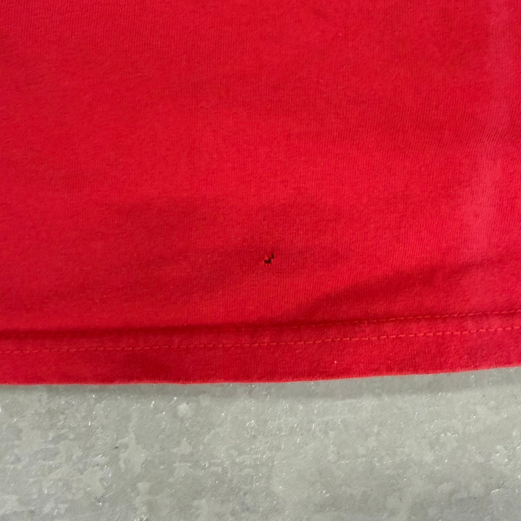 J- Vintage '08 WWE Batista Picture Tee - L