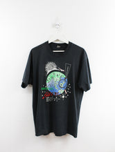 Load image into Gallery viewer, Vintage Guam Single Stitch Earth Tee
