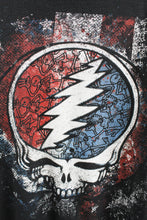 Load image into Gallery viewer, Grateful Dead Logo Tee
